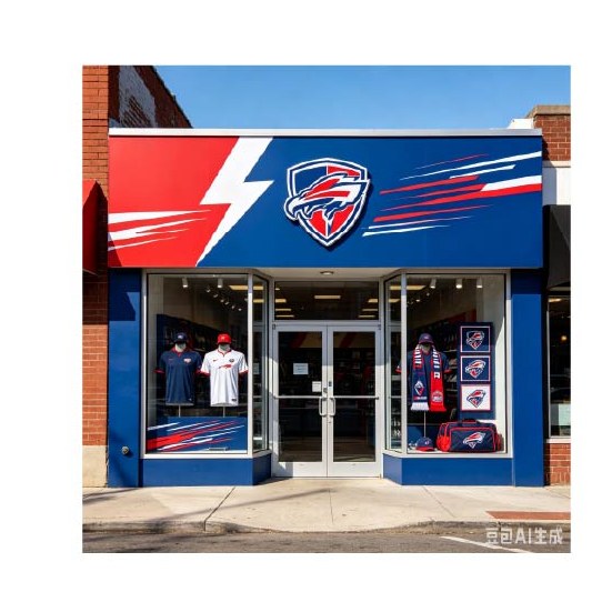 Sports teams