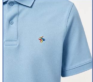 Polo Shirts