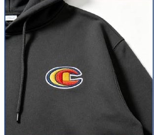 Jackets and Hoodies