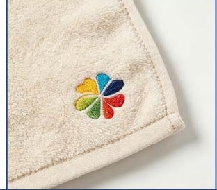 Towels