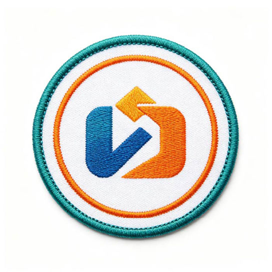 Company Logos