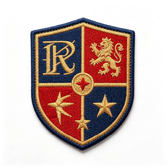 School Logos