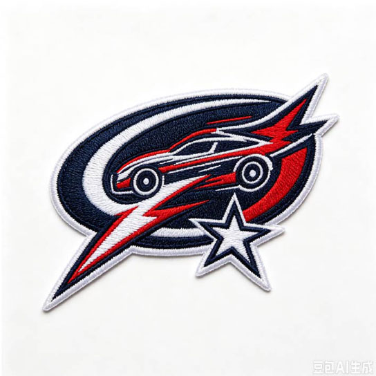 Sports Team Logos
