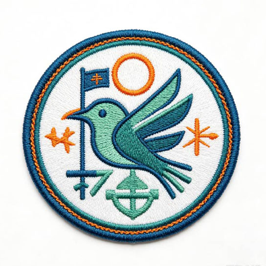 Club Logos
