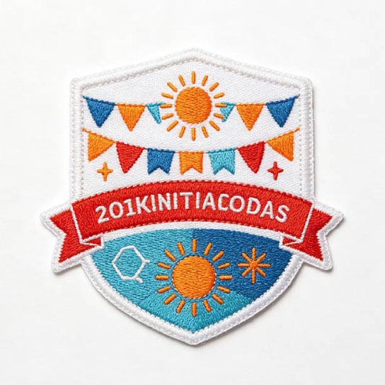 Event Logos