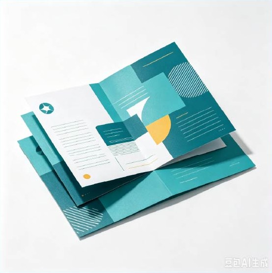 Marketing Brochures