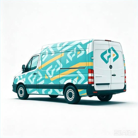 Vehicle Wraps