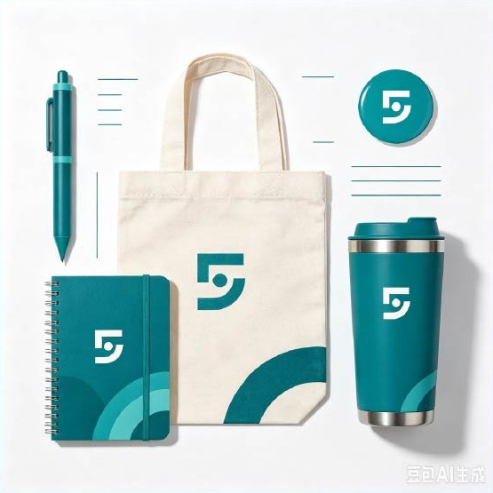 Promotional Merchandise