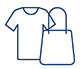Screen printing