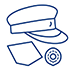 Embroidery digitizing