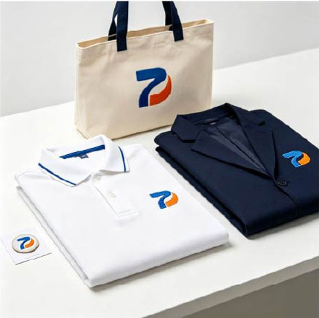 Company Logos