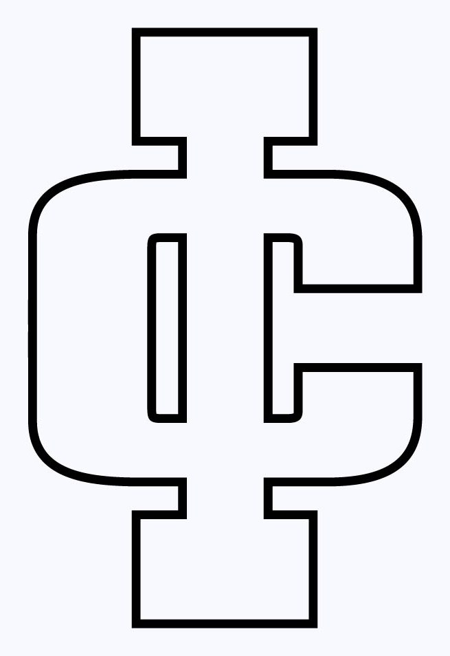 Sharp vector paths
