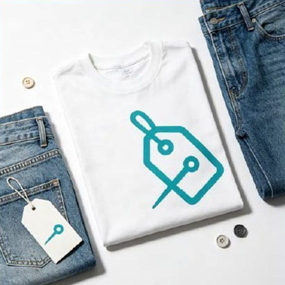 Apparel brands