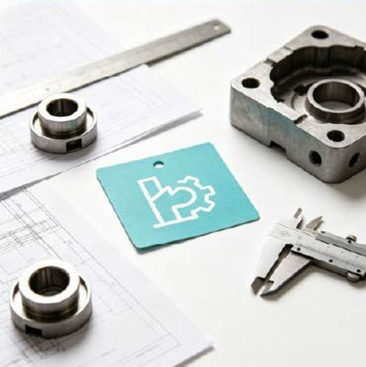 Manufacturers