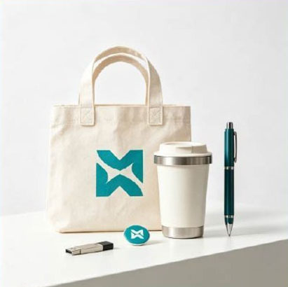 Promotional product suppliers