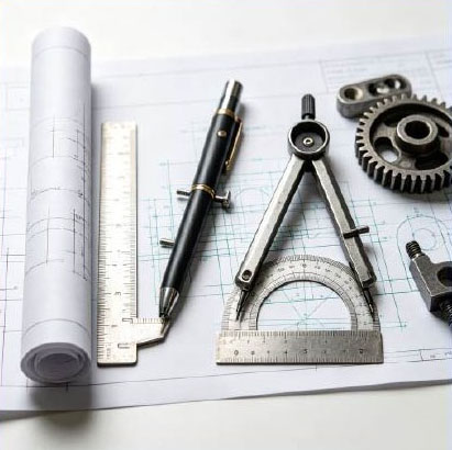 Engineering firms