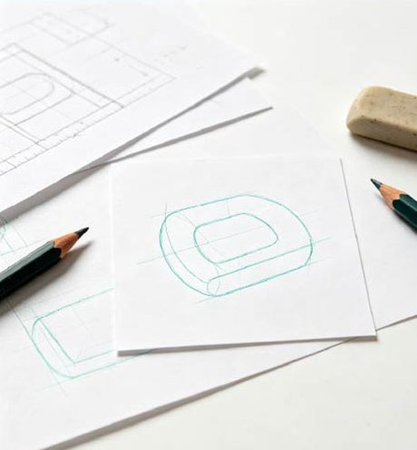Sketches