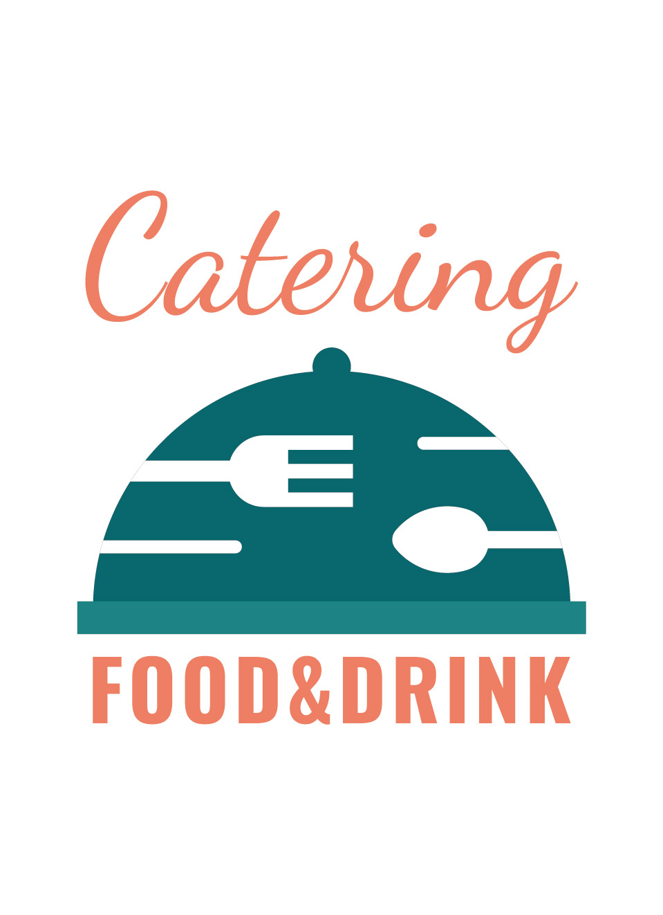 Restaurant Logo Vector: How to Design a Logo for Your Restaurant