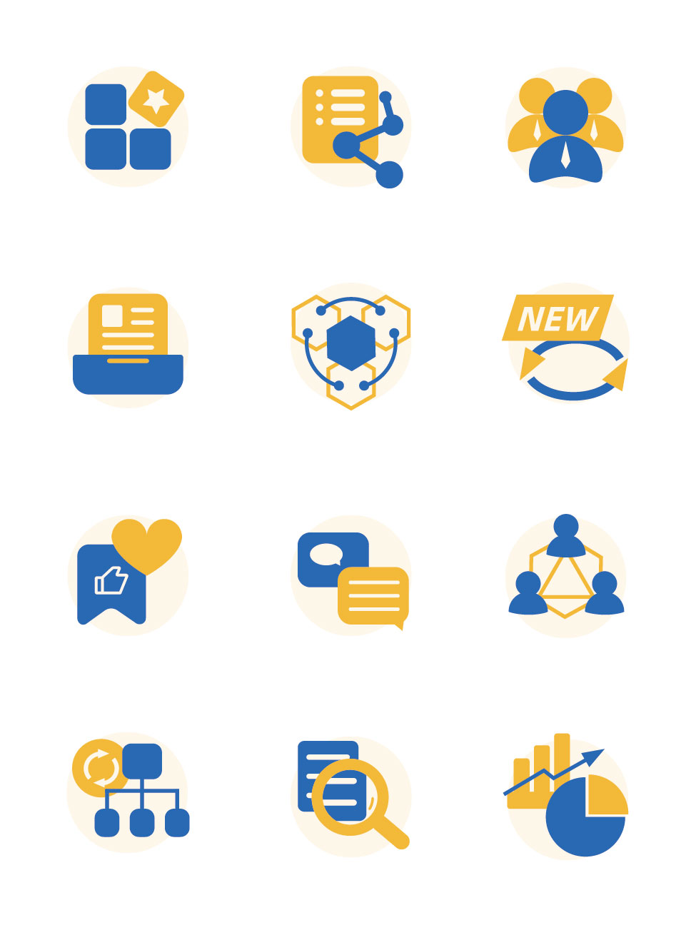 Maximizing Web Design Quality and Efficiency with Professional Image Vectorization Services
