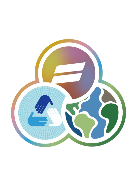 Vector Tracing: An Overview of Technology, Practices and Use Cases