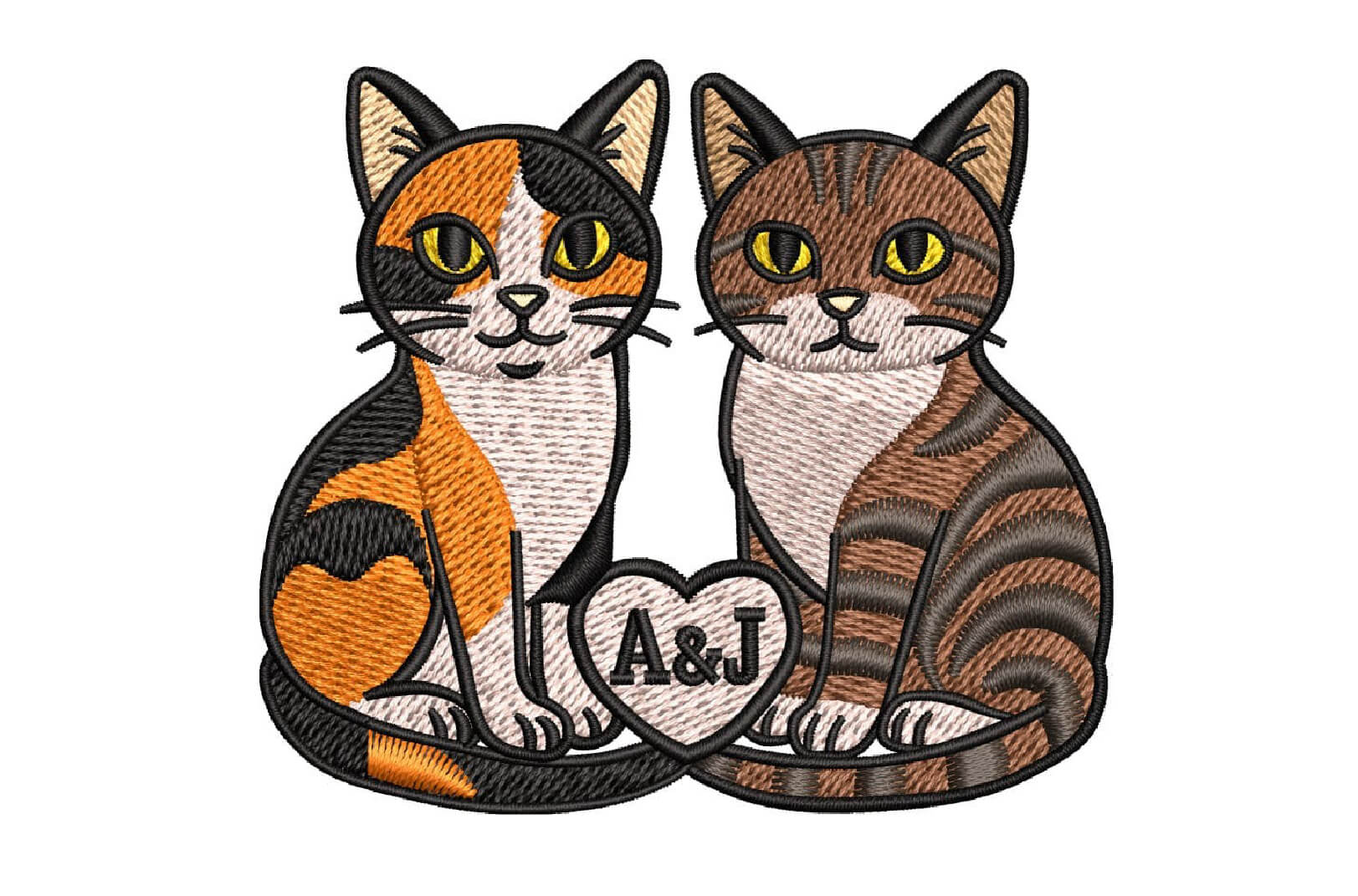Medium Designs