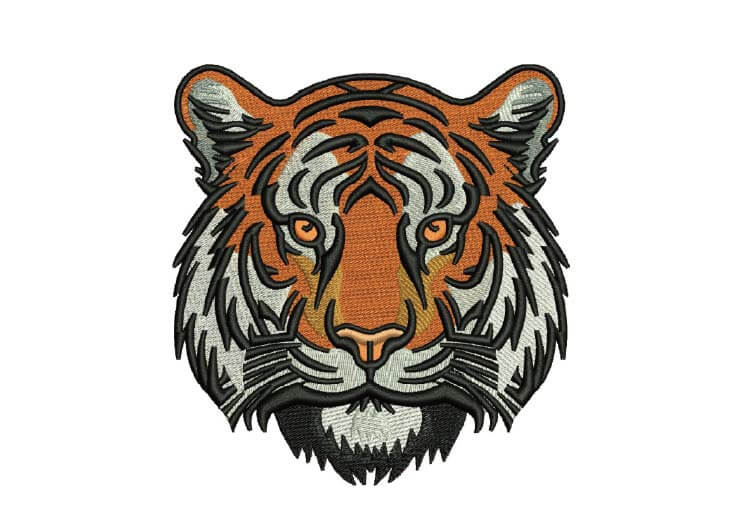 Medium Designs