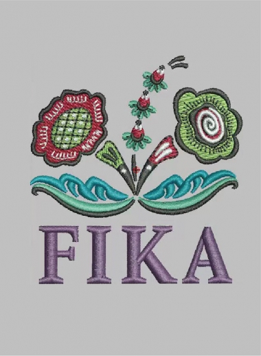 How to Digitize Embroidery Designs | Beginner's Step-by-Step Guide