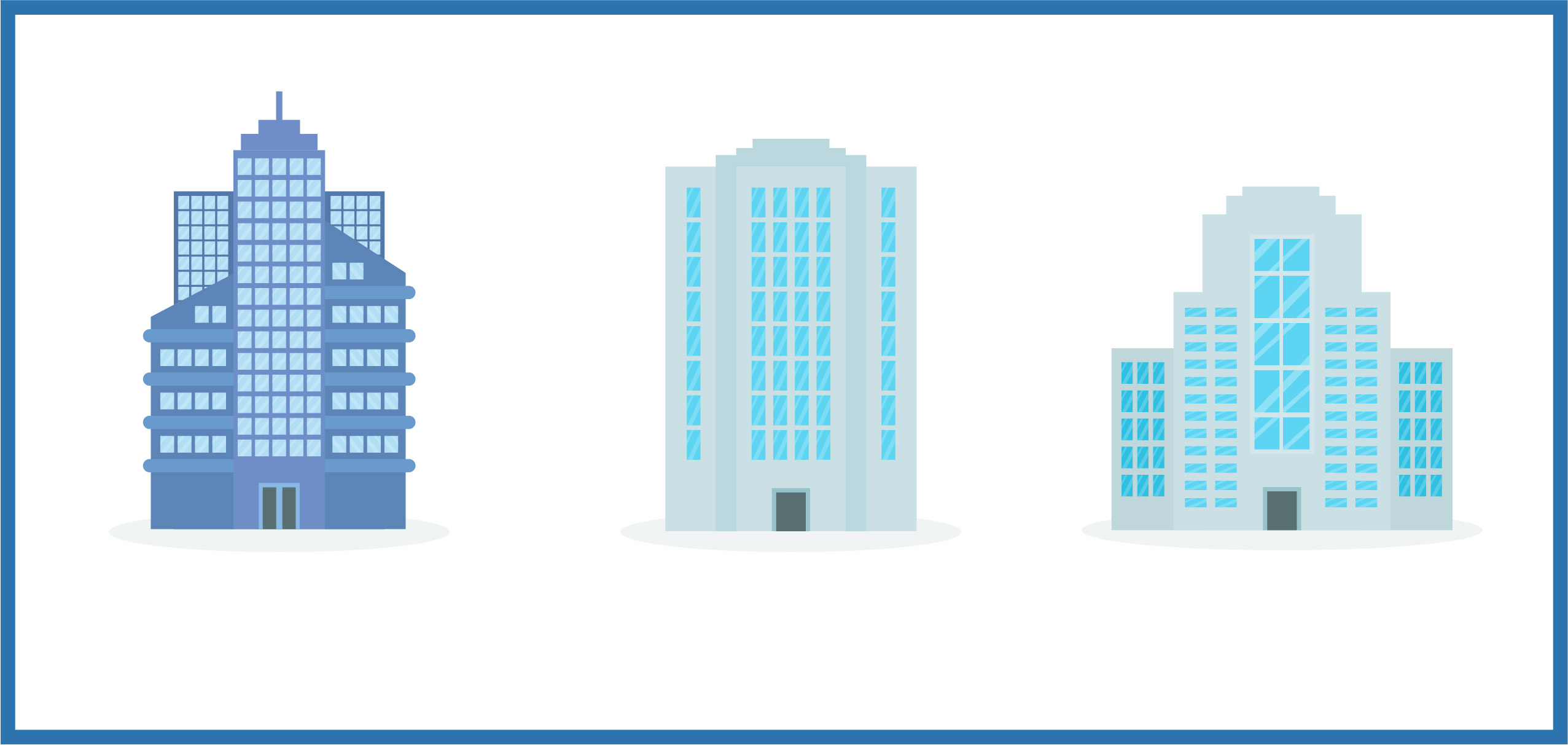 images in vectorized format images in vectorized format