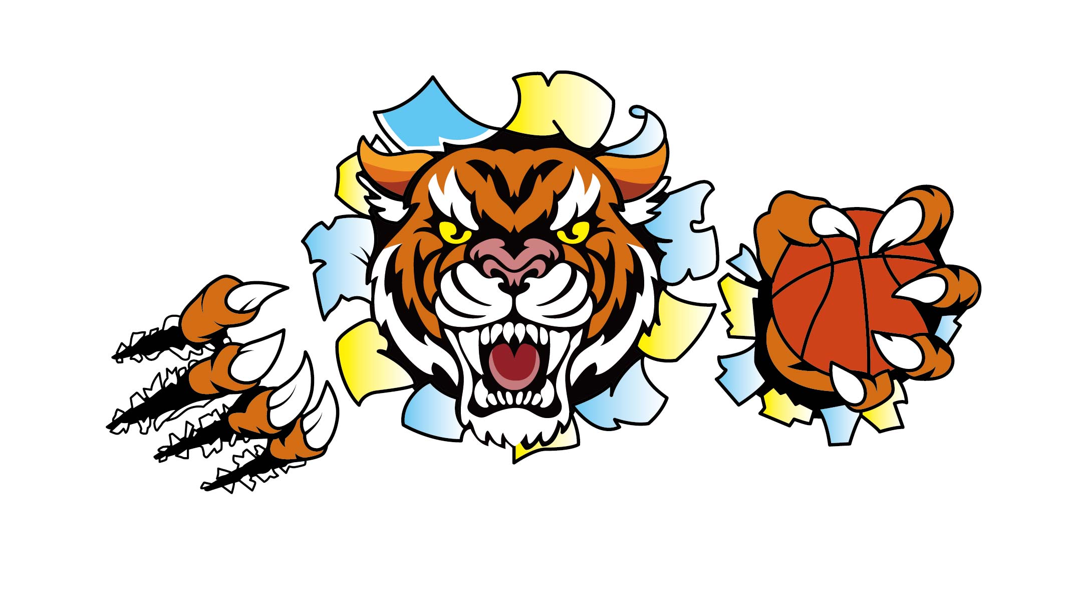 Vectorize Pictures