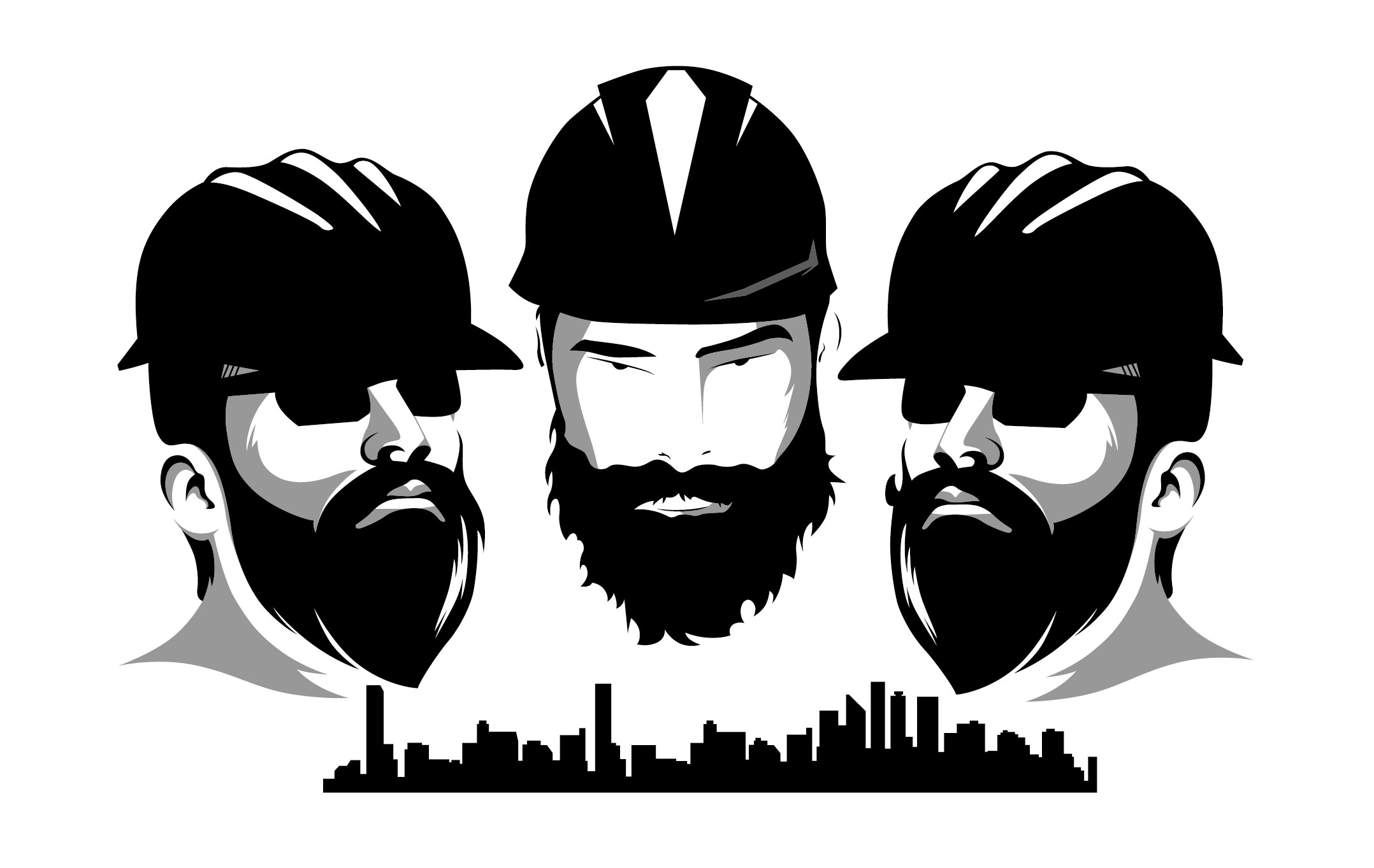 vector graphics vector graphics