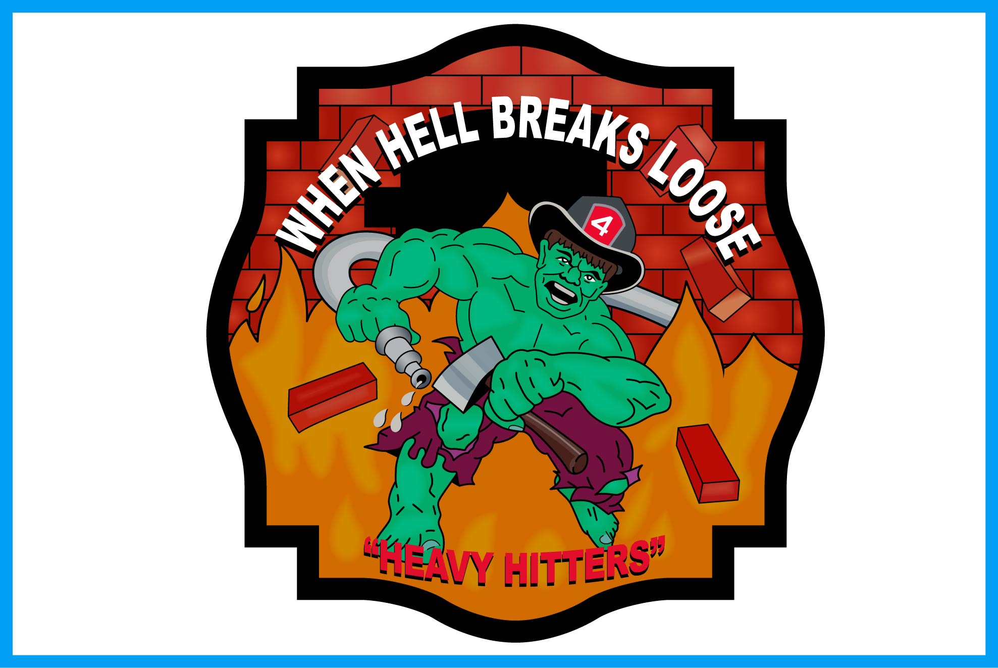Vector graphics Vector graphics
