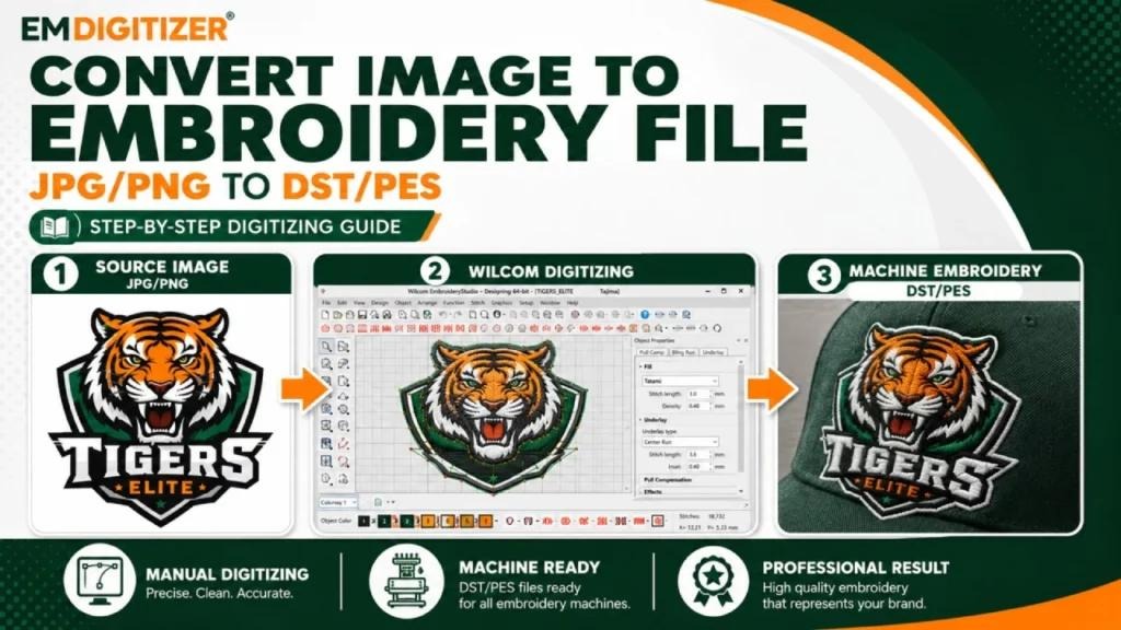 our guide on how to digitize embroidery designs. our guide on how to digitize embroidery designs.